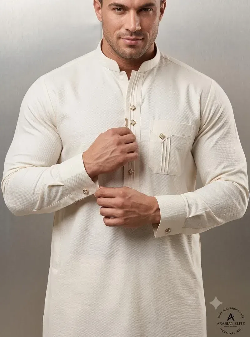 فخر العريس