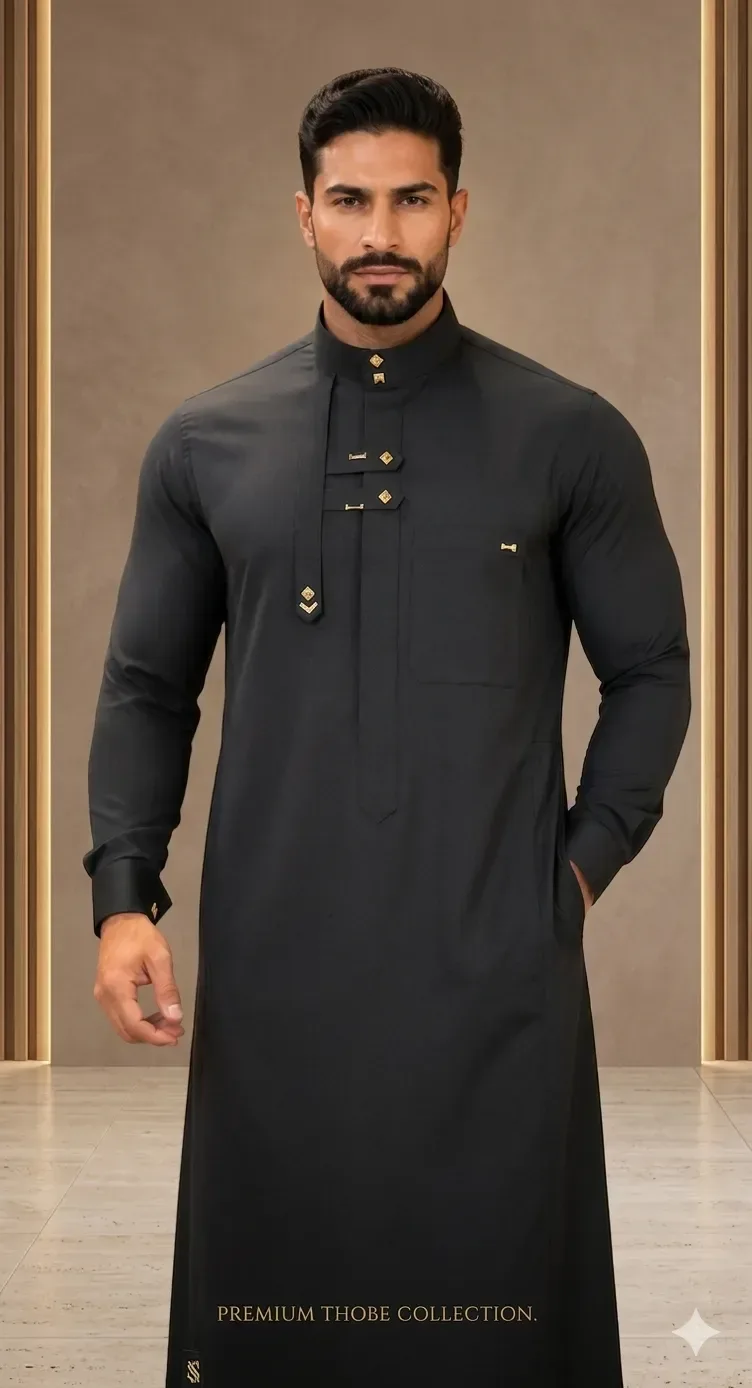 ༺فـخـر༻ سلطان