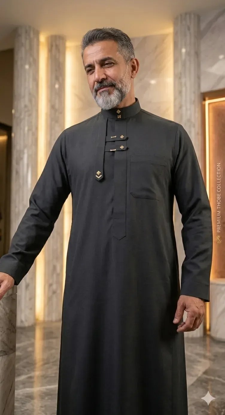 gallery-2