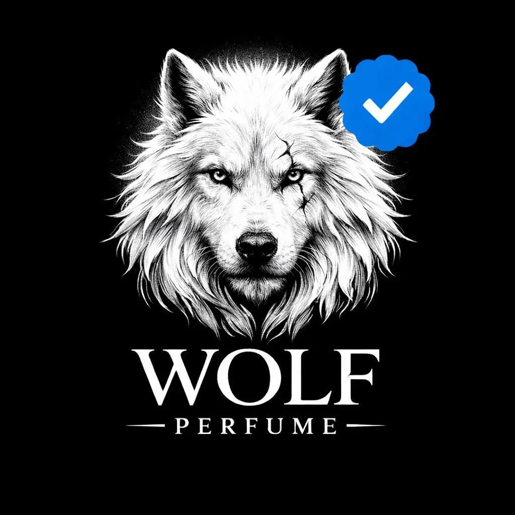 header-logo